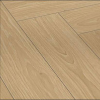 Ламинат Parador Trendtime 3 1730219 Дуб Studioline фото 1 | FLOORDEALER